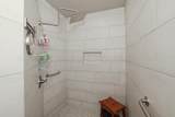 13466 Antenor Road - Photo 23
