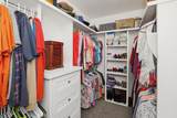 13466 Antenor Road - Photo 24