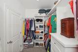 13466 Antenor Road - Photo 25