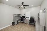 13466 Antenor Road - Photo 26
