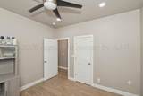 13466 Antenor Road - Photo 27