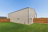 13466 Antenor Road - Photo 3