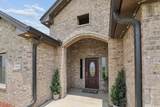 13466 Antenor Road - Photo 5