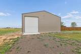 13466 Antenor Road - Photo 50