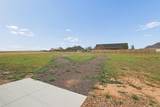 13466 Antenor Road - Photo 51