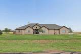 13466 Antenor Road - Photo 52