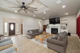 13466 Antenor Road - Photo 6