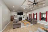 13466 Antenor Road - Photo 7