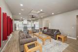 13466 Antenor Road - Photo 8