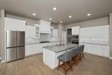 13466 Antenor Road - Photo 9