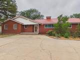 123 Amherst Avenue - Photo 1