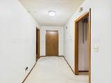 123 Amherst Avenue - Photo 10