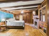 123 Amherst Avenue - Photo 11