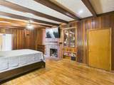 123 Amherst Avenue - Photo 12