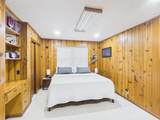 123 Amherst Avenue - Photo 13