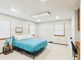 123 Amherst Avenue - Photo 14