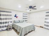 123 Amherst Avenue - Photo 15