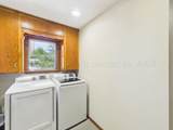 123 Amherst Avenue - Photo 16