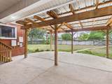 123 Amherst Avenue - Photo 17
