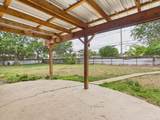 123 Amherst Avenue - Photo 18
