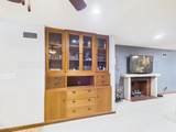 123 Amherst Avenue - Photo 3