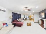 123 Amherst Avenue - Photo 4