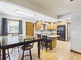 123 Amherst Avenue - Photo 5