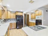 123 Amherst Avenue - Photo 6
