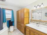 123 Amherst Avenue - Photo 7