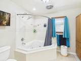 123 Amherst Avenue - Photo 8
