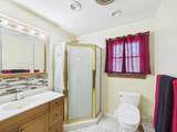123 Amherst Avenue - Photo 9