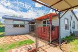 300 Maxwell Avenue - Photo 1