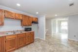300 Maxwell Avenue - Photo 10