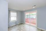 300 Maxwell Avenue - Photo 11