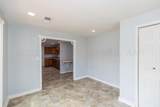 300 Maxwell Avenue - Photo 12