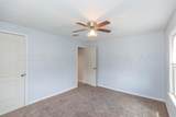 300 Maxwell Avenue - Photo 13