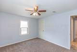 300 Maxwell Avenue - Photo 15