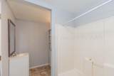 300 Maxwell Avenue - Photo 16