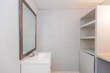 300 Maxwell Avenue - Photo 17