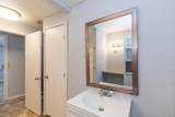 300 Maxwell Avenue - Photo 18