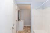 300 Maxwell Avenue - Photo 19