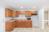 300 Maxwell Avenue - Photo 2