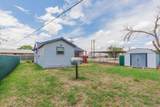 300 Maxwell Avenue - Photo 20