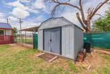 300 Maxwell Avenue - Photo 21