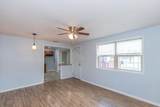 300 Maxwell Avenue - Photo 4