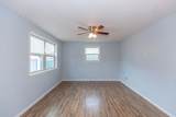 300 Maxwell Avenue - Photo 6
