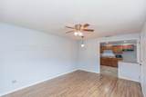 300 Maxwell Avenue - Photo 7