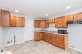 300 Maxwell Avenue - Photo 9