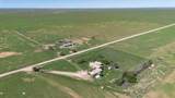  Wise Ranch &plusmn;2,345.59 Acres - Photo 1