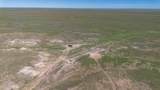  Wise Ranch &plusmn;2,345.59 Acres - Photo 10